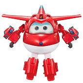 Трансформер Джетт Super Wings EU710021 1